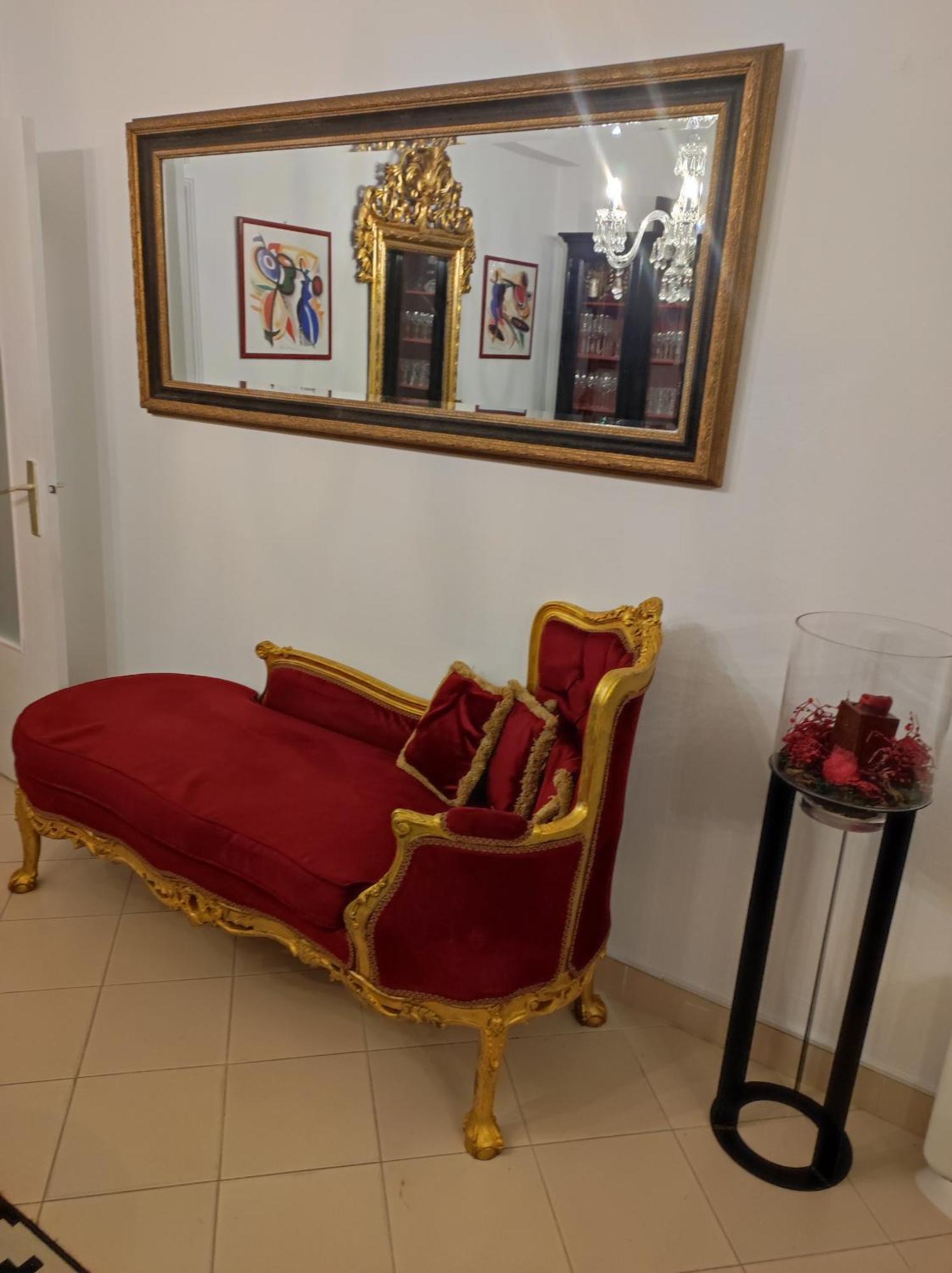Comfort Beach House Назаре Экстерьер фото
