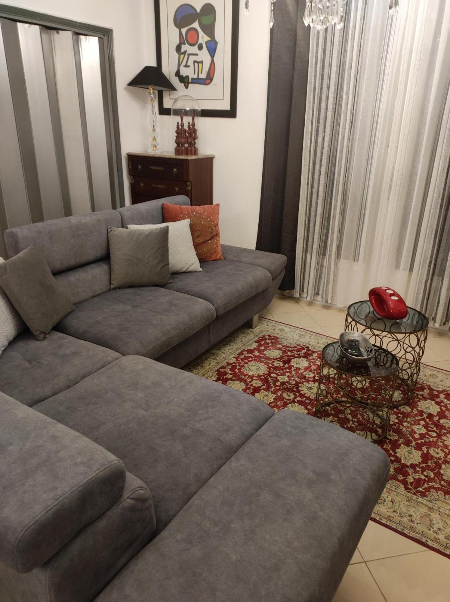 Comfort Beach House Назаре Экстерьер фото